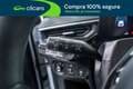 MG MG3 3 1.5 Standard Blanco - thumbnail 24