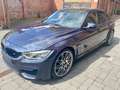 BMW M3 30 Jahre  M3 1/500 Keramikbremse 3.787 KM Grau - thumbnail 1