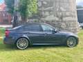 BMW M3 30 Jahre  M3 1/500 Keramikbremse 3.787 KM Grau - thumbnail 8