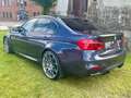 BMW M3 30 Jahre  M3 1/500 Keramikbremse 3.787 KM Grau - thumbnail 2