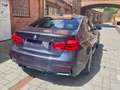 BMW M3 30 Jahre  M3 1/500 Keramikbremse 3.787 KM Grau - thumbnail 7