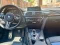BMW M3 30 Jahre  M3 1/500 Keramikbremse 3.787 KM Grau - thumbnail 11