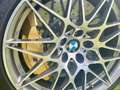 BMW M3 30 Jahre  M3 1/500 Keramikbremse 3.787 KM Grau - thumbnail 10