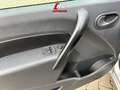 Renault Kangoo Kangoo Rapid Klang u. Klima-Paket Navi Einparkhilf - thumbnail 6