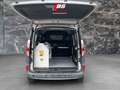 Renault Kangoo Kangoo Rapid Klang u. Klima-Paket Navi Einparkhilf - thumbnail 13