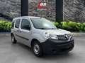 Renault Kangoo Kangoo Rapid Klang u. Klima-Paket Navi Einparkhilf - thumbnail 18