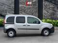Renault Kangoo Kangoo Rapid Klang u. Klima-Paket Navi Einparkhilf - thumbnail 15