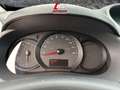 Renault Kangoo Kangoo Rapid Klang u. Klima-Paket Navi Einparkhilf - thumbnail 10