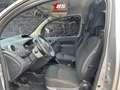 Renault Kangoo Kangoo Rapid Klang u. Klima-Paket Navi Einparkhilf - thumbnail 3