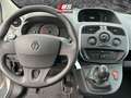 Renault Kangoo Kangoo Rapid Klang u. Klima-Paket Navi Einparkhilf - thumbnail 4