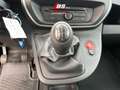 Renault Kangoo Kangoo Rapid Klang u. Klima-Paket Navi Einparkhilf - thumbnail 8