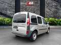 Renault Kangoo Kangoo Rapid Klang u. Klima-Paket Navi Einparkhilf - thumbnail 14