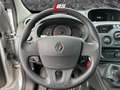 Renault Kangoo Kangoo Rapid Klang u. Klima-Paket Navi Einparkhilf - thumbnail 9