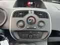 Renault Kangoo Kangoo Rapid Klang u. Klima-Paket Navi Einparkhilf - thumbnail 7