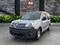 Renault Kangoo Kangoo Rapid Klang u. Klima-Paket Navi Einparkhilf - thumbnail 1