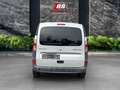 Renault Kangoo Kangoo Rapid Klang u. Klima-Paket Navi Einparkhilf - thumbnail 12