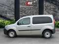 Renault Kangoo Kangoo Rapid Klang u. Klima-Paket Navi Einparkhilf - thumbnail 2