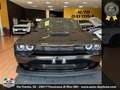Dodge Challenger 6.4 V8 Widebody - 14000km iva esposta 22% Nero - thumbnail 1