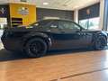 Dodge Challenger 6.4 V8 Widebody - 14000km iva esposta 22% Nero - thumbnail 7