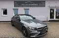 Mercedes-Benz E 53 AMG 4M+*LED*LEDER*PANO*NAVI*360°*ACC*SHZ*BC Gris - thumbnail 1