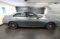Mercedes-Benz E 53 AMG 4M+*LED*LEDER*PANO*NAVI*360°*ACC*SHZ*BC Gris - thumbnail 6