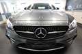 Mercedes-Benz E 53 AMG 4M+*LED*LEDER*PANO*NAVI*360°*ACC*SHZ*BC Gris - thumbnail 15