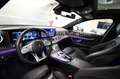 Mercedes-Benz E 53 AMG 4M+*LED*LEDER*PANO*NAVI*360°*ACC*SHZ*BC Gris - thumbnail 8