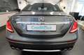 Mercedes-Benz E 53 AMG 4M+*LED*LEDER*PANO*NAVI*360°*ACC*SHZ*BC Gris - thumbnail 14
