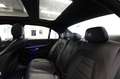Mercedes-Benz E 53 AMG 4M+*LED*LEDER*PANO*NAVI*360°*ACC*SHZ*BC Gris - thumbnail 12