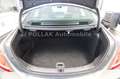 Mercedes-Benz E 53 AMG 4M+*LED*LEDER*PANO*NAVI*360°*ACC*SHZ*BC Gris - thumbnail 13