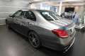 Mercedes-Benz E 53 AMG 4M+*LED*LEDER*PANO*NAVI*360°*ACC*SHZ*BC Gris - thumbnail 5