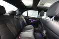 Mercedes-Benz E 53 AMG 4M+*LED*LEDER*PANO*NAVI*360°*ACC*SHZ*BC Gris - thumbnail 11