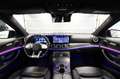 Mercedes-Benz E 53 AMG 4M+*LED*LEDER*PANO*NAVI*360°*ACC*SHZ*BC Gris - thumbnail 10