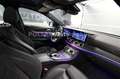 Mercedes-Benz E 53 AMG 4M+*LED*LEDER*PANO*NAVI*360°*ACC*SHZ*BC Gris - thumbnail 9