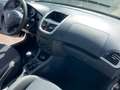 Peugeot 206 + Basis Fekete - thumbnail 10