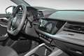 Audi A3 Sportback S line 35 TFSI 110 kW S tronic  Navi Weiß - thumbnail 9