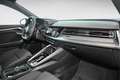 Audi A3 Sportback S line 35 TFSI 110 kW S tronic  Navi Weiß - thumbnail 8