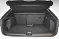 Audi A3 Sportback S line 35 TFSI 110 kW S tronic  Navi Weiß - thumbnail 6