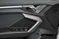 Audi A3 Sportback S line 35 TFSI 110 kW S tronic  Navi Weiß - thumbnail 15
