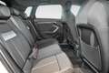 Audi A3 Sportback S line 35 TFSI 110 kW S tronic  Navi Weiß - thumbnail 11