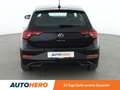 Volkswagen Polo 1.0 TSI Life Aut.*VC*LED*PDC*ALU* Schwarz - thumbnail 5