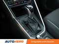 Volkswagen Polo 1.0 TSI Life Aut.*VC*LED*PDC*ALU* Schwarz - thumbnail 23