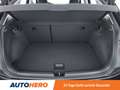 Volkswagen Polo 1.0 TSI Life Aut.*VC*LED*PDC*ALU* Schwarz - thumbnail 16