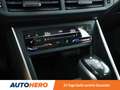 Volkswagen Polo 1.0 TSI Life Aut.*VC*LED*PDC*ALU* Schwarz - thumbnail 22
