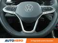 Volkswagen Polo 1.0 TSI Life Aut.*VC*LED*PDC*ALU* Schwarz - thumbnail 21