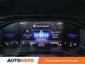 Volkswagen Polo 1.0 TSI Life Aut.*VC*LED*PDC*ALU* Schwarz - thumbnail 20