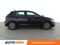 Volkswagen Polo 1.0 TSI Life Aut.*VC*LED*PDC*ALU* Schwarz - thumbnail 7