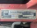 Pontiac Trans Am GTA 5.7 DIGITAL DASH Rojo - thumbnail 11