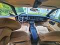 Pontiac Trans Am GTA 5.7 DIGITAL DASH Rosso - thumbnail 12