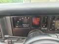 Pontiac Trans Am GTA 5.7 DIGITAL DASH Rosso - thumbnail 3